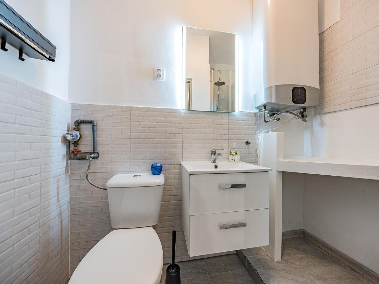 Citystay Rajska Komfort W Centrum Gdanska Exteriör bild